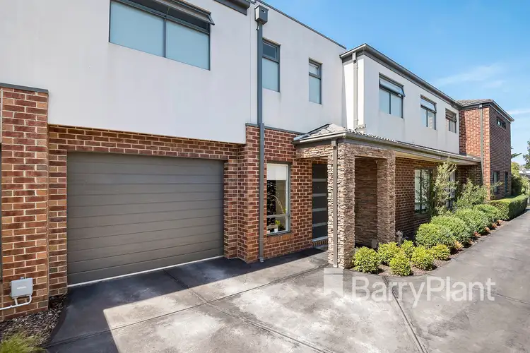 Second view of Homely house listing, 6/33 Dromana Parade, Safety Beach VIC 3936