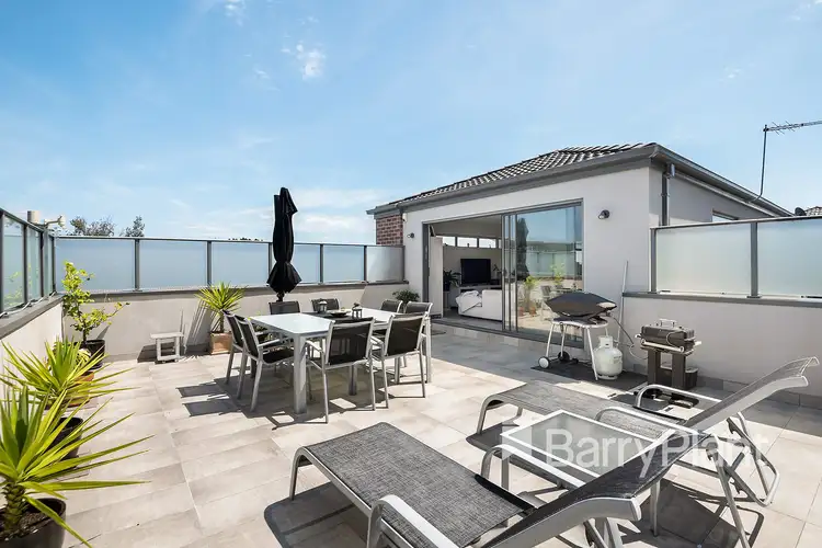 Fourth view of Homely house listing, 6/33 Dromana Parade, Safety Beach VIC 3936