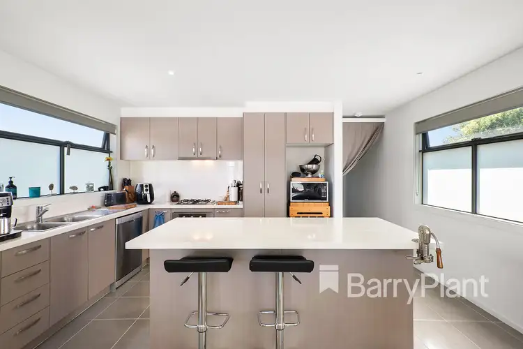 Sixth view of Homely house listing, 6/33 Dromana Parade, Safety Beach VIC 3936