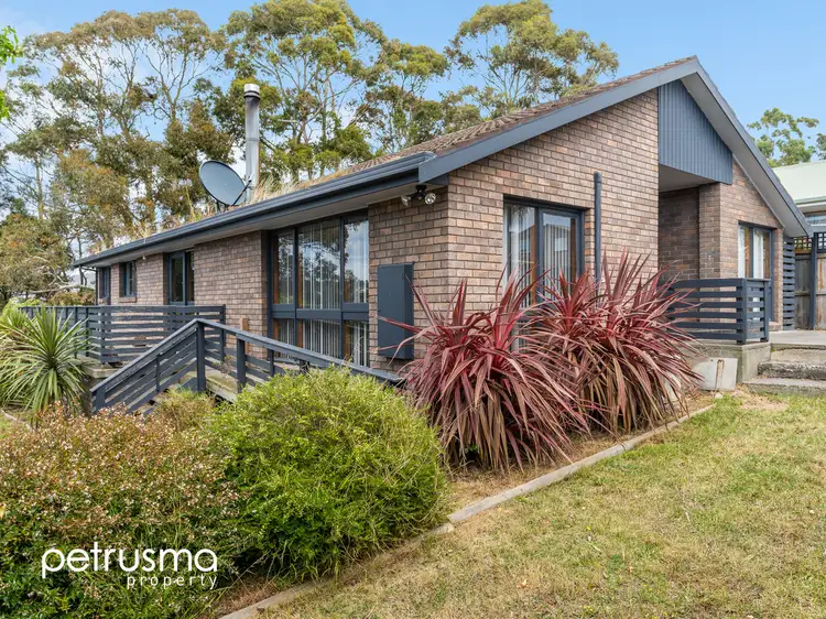 46 Campbell Street, Kingston TAS 7050
