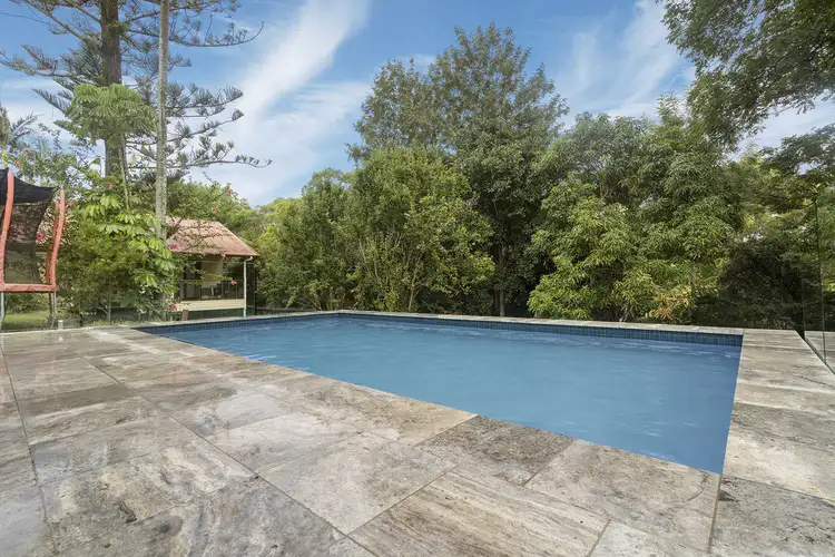 Third view of Homely house listing, 4 Fleur Court, Upper Coomera QLD 4209