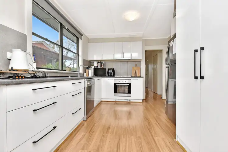 Third view of Homely house listing, 6 Swansea Crescent, Cessnock NSW 2325
