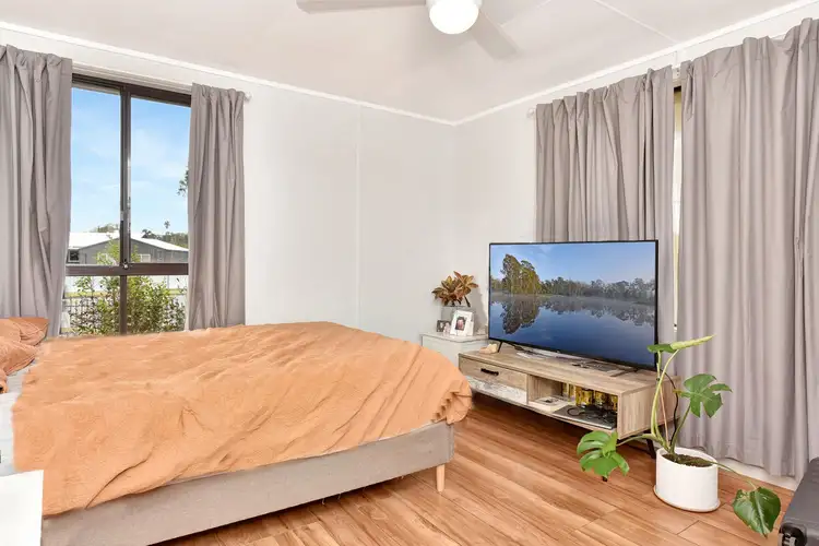 Sixth view of Homely house listing, 6 Swansea Crescent, Cessnock NSW 2325