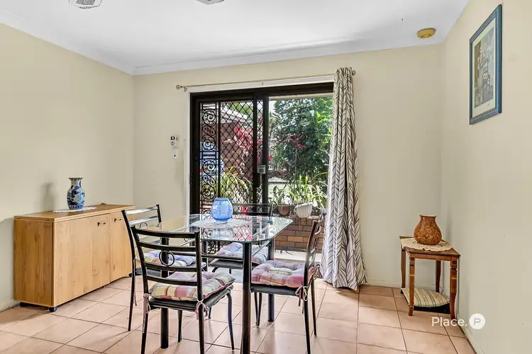 Fourth view of Homely house listing, 22 Athalie Street, Runcorn QLD 4113