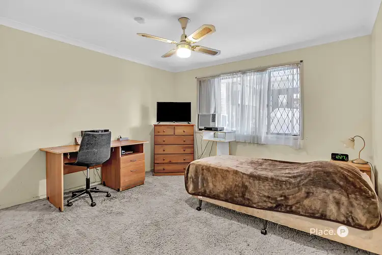 Fifth view of Homely house listing, 22 Athalie Street, Runcorn QLD 4113