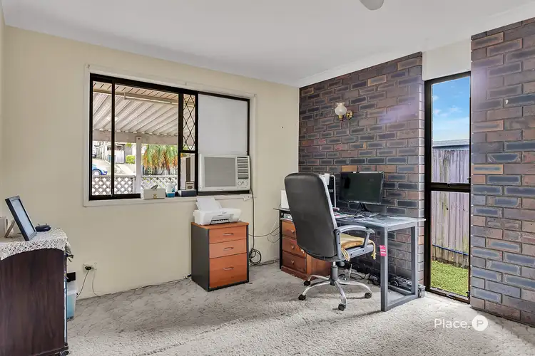 Sixth view of Homely house listing, 22 Athalie Street, Runcorn QLD 4113