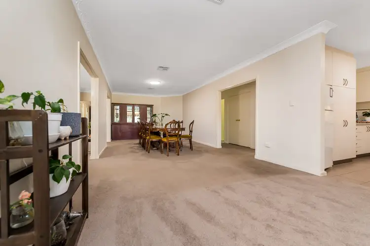 Third view of Homely house listing, 21 Harper Street, Woodbridge WA 6056