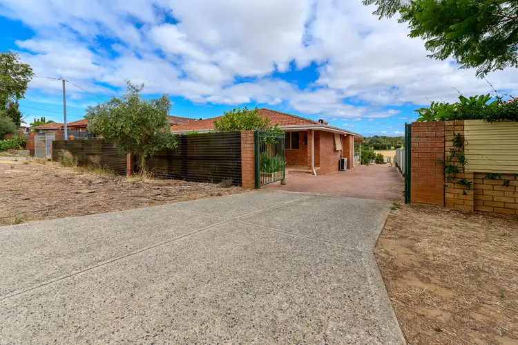 Fourth view of Homely house listing, 21 Harper Street, Woodbridge WA 6056