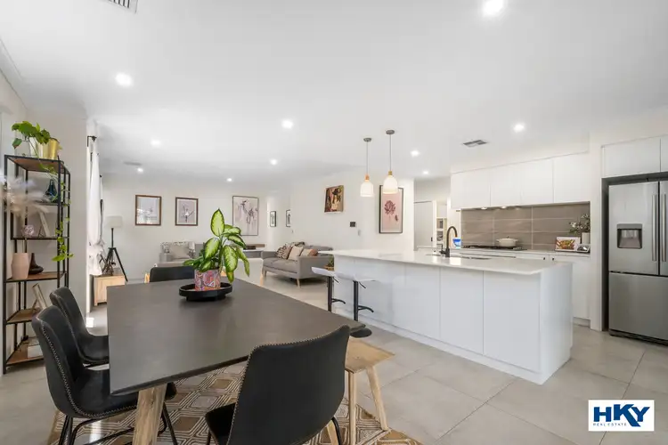 9 Darwell Way, Aveley WA 6069