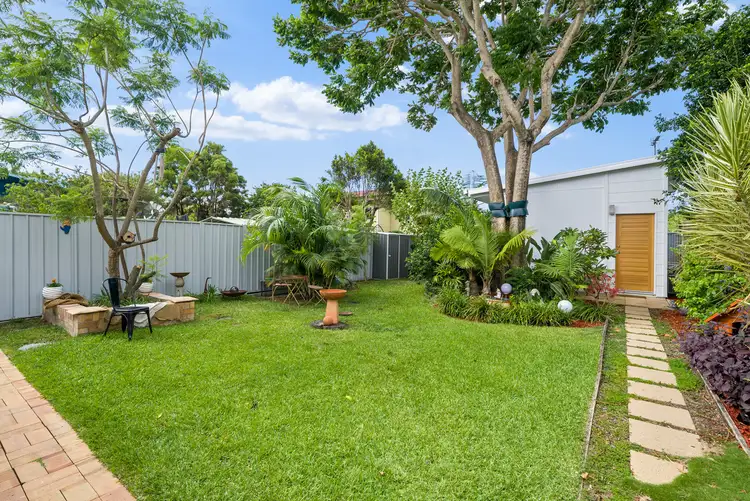 Fourth view of Homely house listing, 24 Adams Street, Deagon QLD 4017