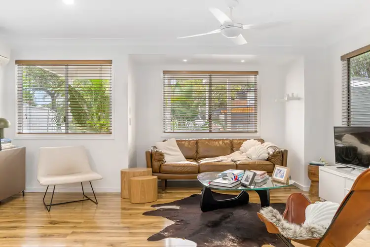 Sixth view of Homely house listing, 24 Adams Street, Deagon QLD 4017