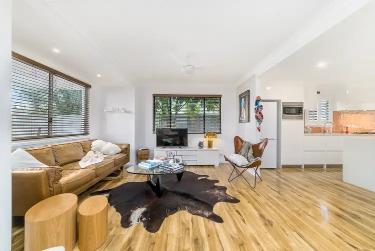 Seventh view of Homely house listing, 24 Adams Street, Deagon QLD 4017