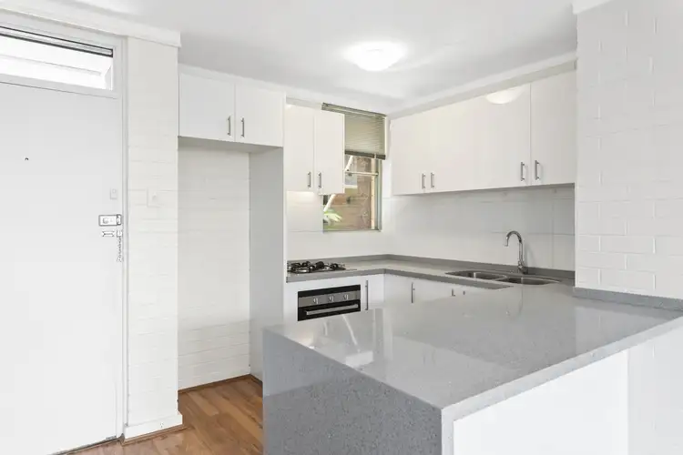 208/365 Cambridge Street, Wembley WA 6014
