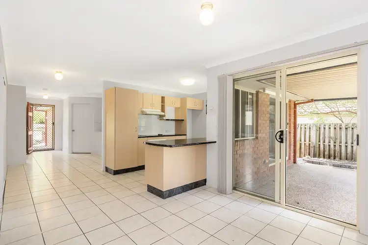 Third view of Homely house listing, 35 Amberwood Drive, Upper Coomera QLD 4209