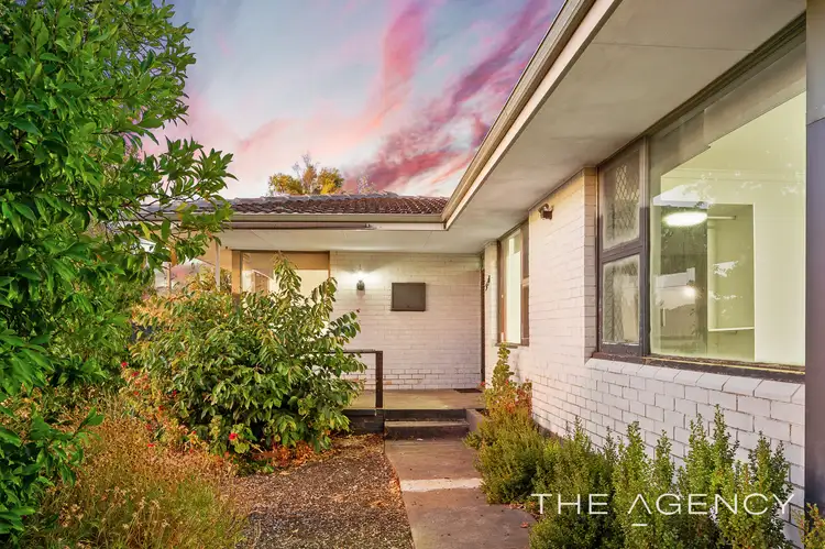 3158 Albany Highway, Mount Nasura WA 6112