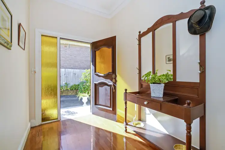 Fourth view of Homely house listing, 7 Crieff Street, Ashbury NSW 2193