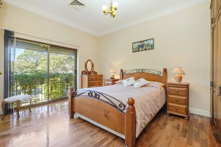 Fifth view of Homely house listing, 7 Crieff Street, Ashbury NSW 2193