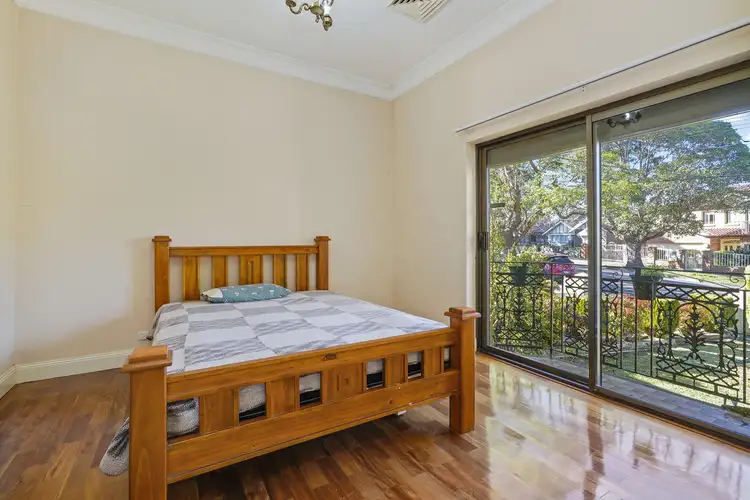 Sixth view of Homely house listing, 7 Crieff Street, Ashbury NSW 2193