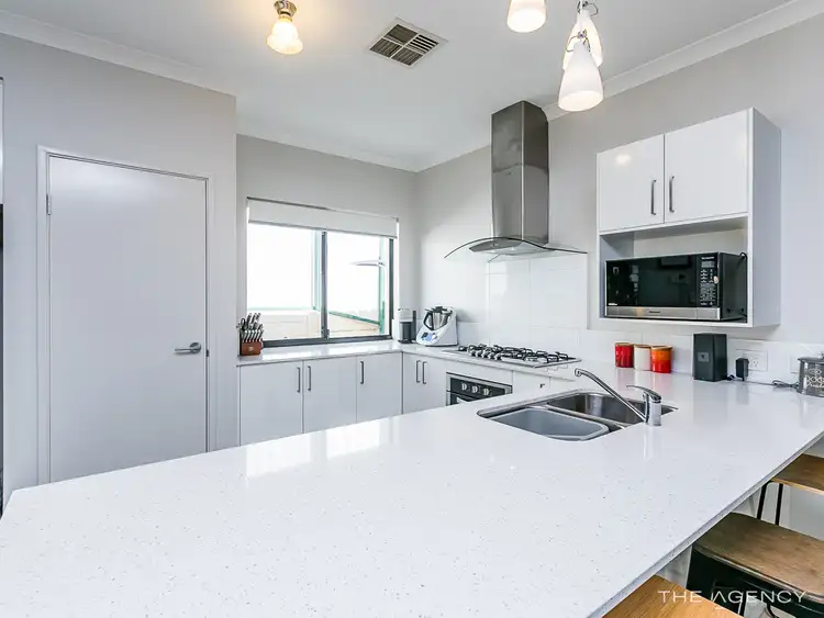 Seventh view of Homely house listing, 2B Gidgee Place, Duncraig WA 6023