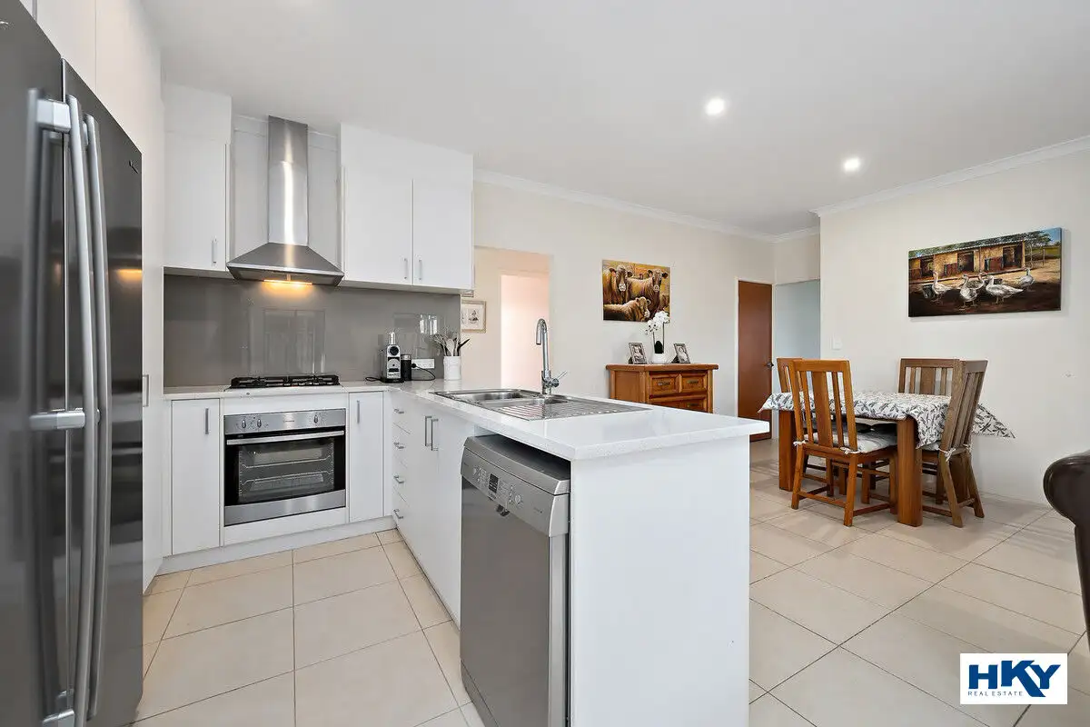 Main view of Homely house listing, 38 Princep Grange, Ellenbrook WA 6069