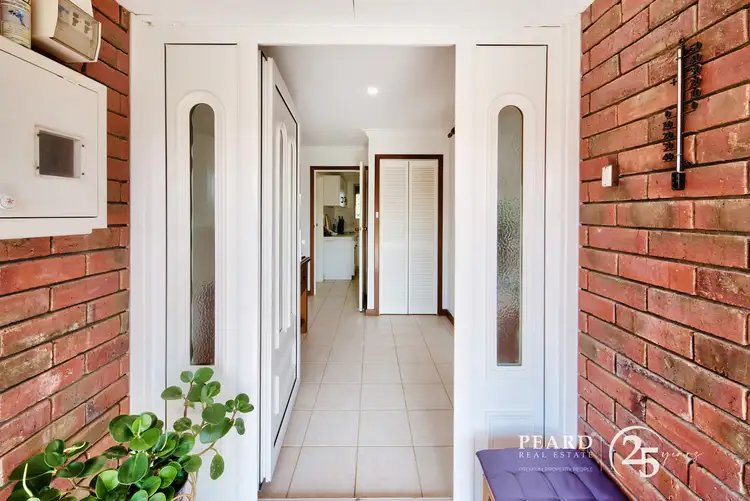 Third view of Homely house listing, 13 Rusham Place, Morley WA 6062