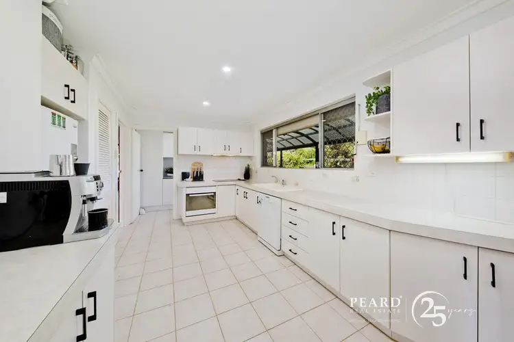 Sixth view of Homely house listing, 13 Rusham Place, Morley WA 6062