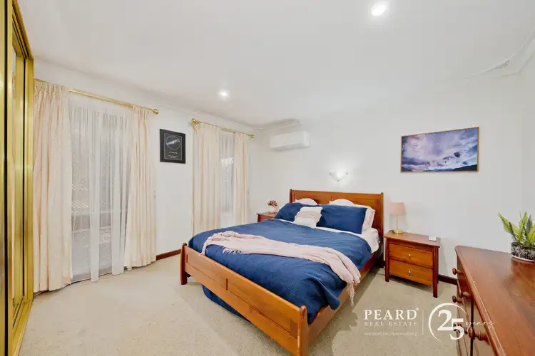 Seventh view of Homely house listing, 13 Rusham Place, Morley WA 6062