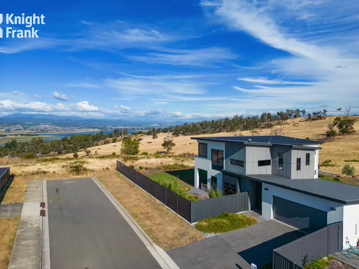 Main view of Homely house listing, 49 Acropolis Drive, Legana TAS 7277