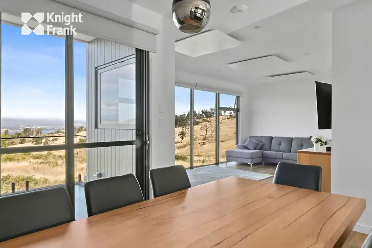 Third view of Homely house listing, 49 Acropolis Drive, Legana TAS 7277