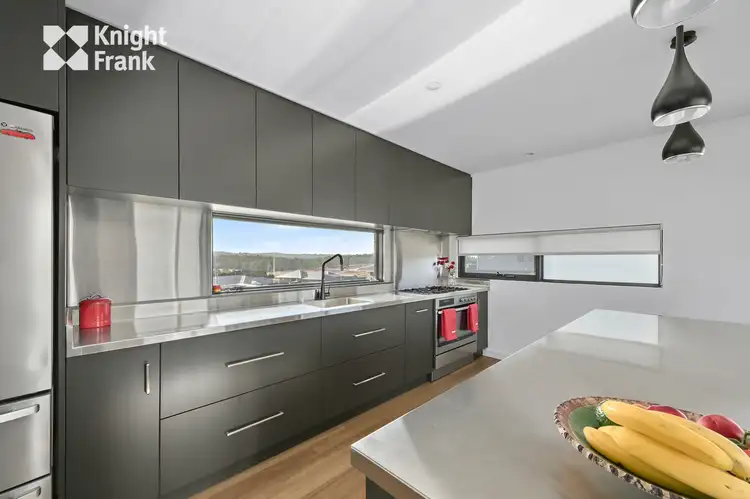 Fifth view of Homely house listing, 49 Acropolis Drive, Legana TAS 7277