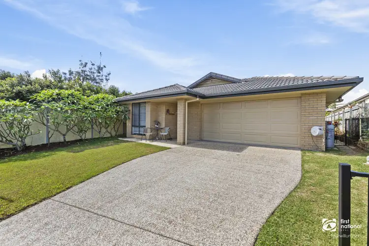 Main view of Homely house listing, 7 Central Parade, Murwillumbah NSW 2484