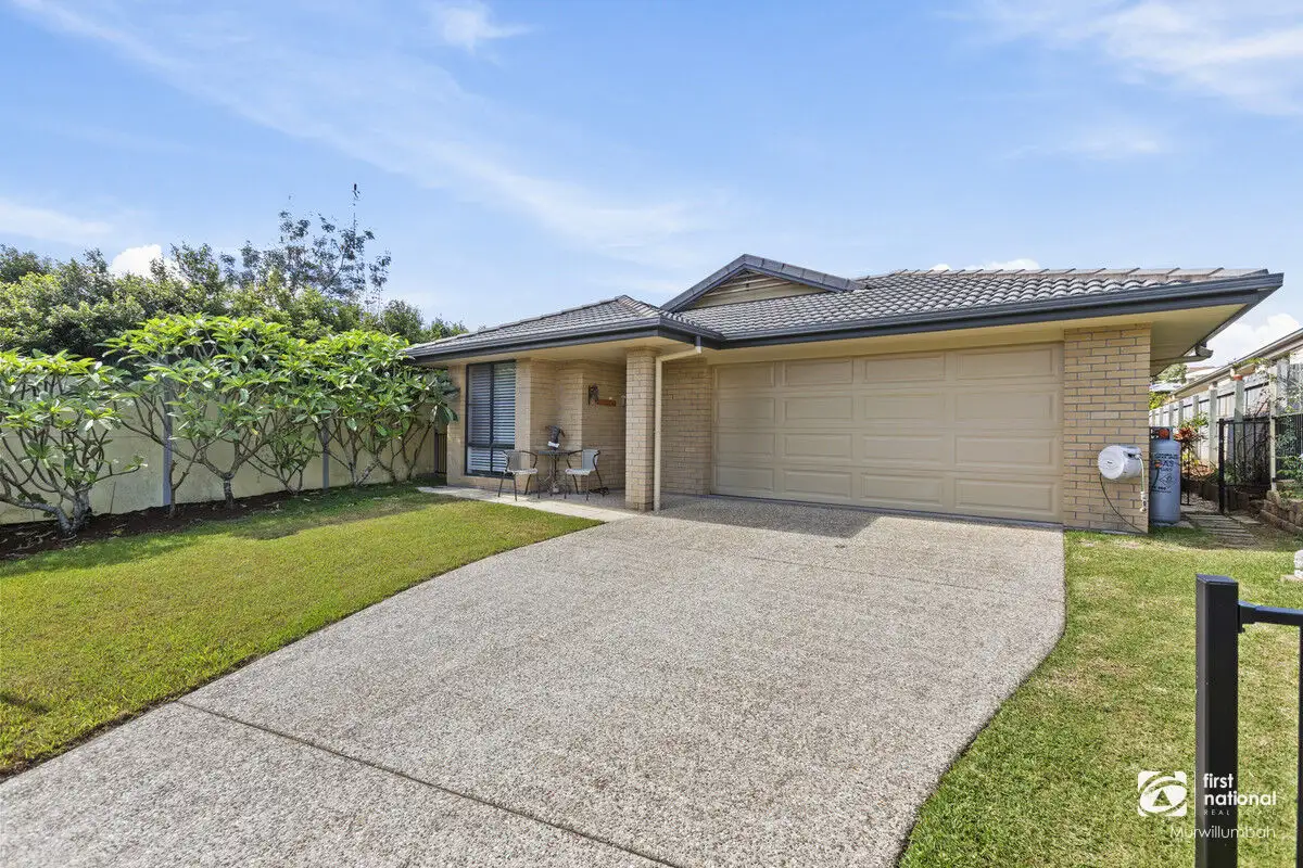 Main view of Homely house listing, 7 Central Parade, Murwillumbah NSW 2484