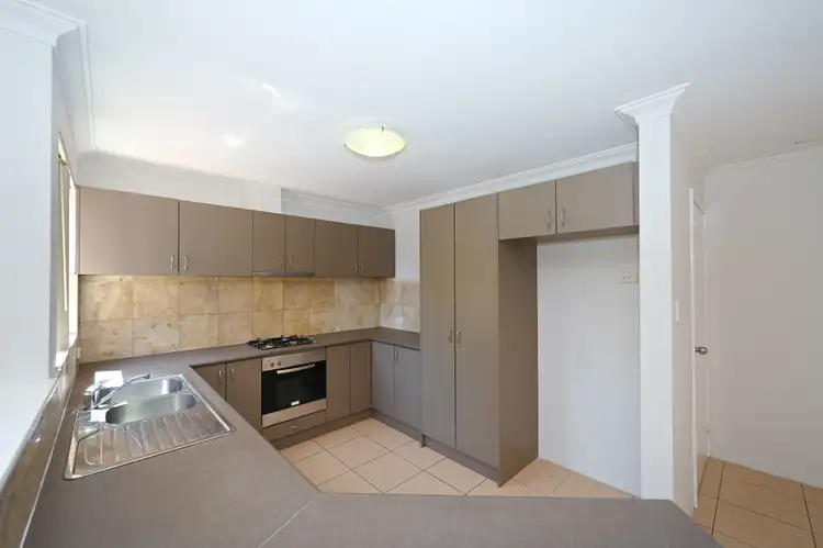 Third view of Homely house listing, 11A Arnold Place, Balga WA 6061