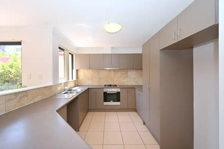 Fifth view of Homely house listing, 11A Arnold Place, Balga WA 6061