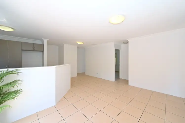 Sixth view of Homely house listing, 11A Arnold Place, Balga WA 6061