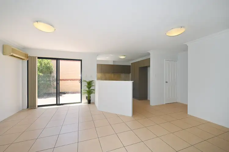 Seventh view of Homely house listing, 11A Arnold Place, Balga WA 6061