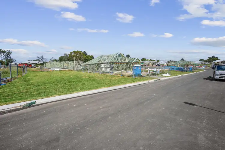 Fourth view of Homely land listing, 46 Laurel Street, Menangle NSW 2568