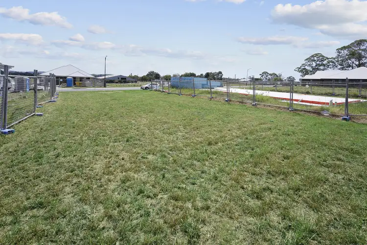 Fifth view of Homely land listing, 46 Laurel Street, Menangle NSW 2568