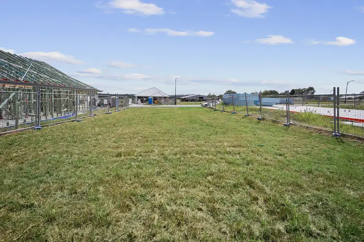 Sixth view of Homely land listing, 46 Laurel Street, Menangle NSW 2568