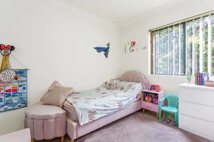 Fifth view of Homely unit listing, 7/19-21 William Street, Hornsby NSW 2077