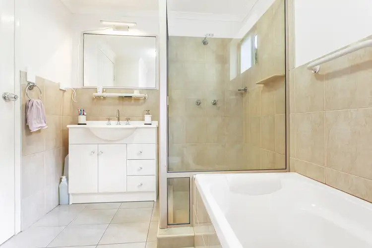 Sixth view of Homely unit listing, 7/19-21 William Street, Hornsby NSW 2077