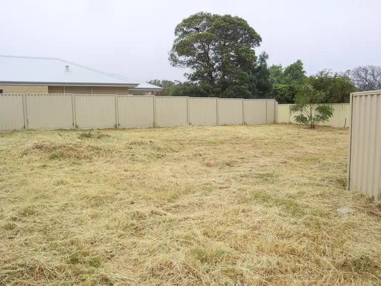 Fourth view of Homely land listing, 46A Sebastian Crescent, Coolbellup WA 6163