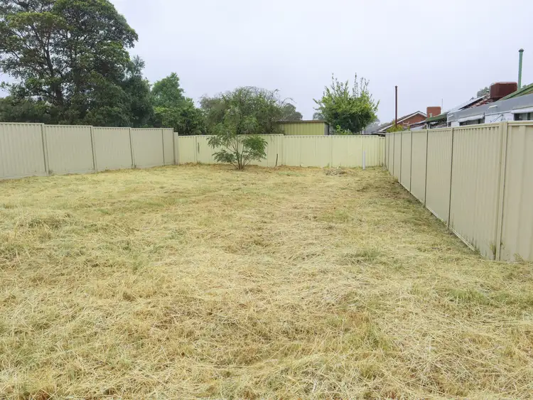 Sixth view of Homely land listing, 46A Sebastian Crescent, Coolbellup WA 6163