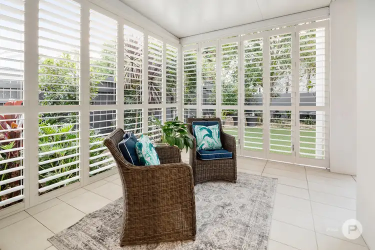 Sixth view of Homely apartment listing, 20/17 Marshall Lane, Kenmore QLD 4069