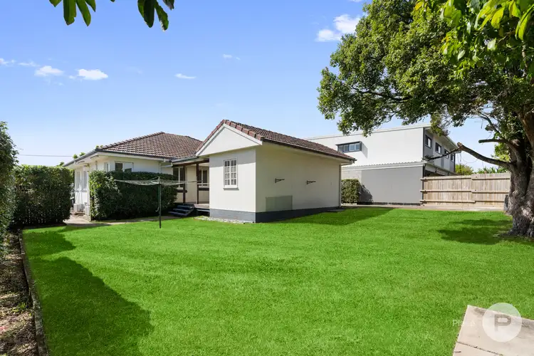 12 Florence Street, Nundah QLD 4012