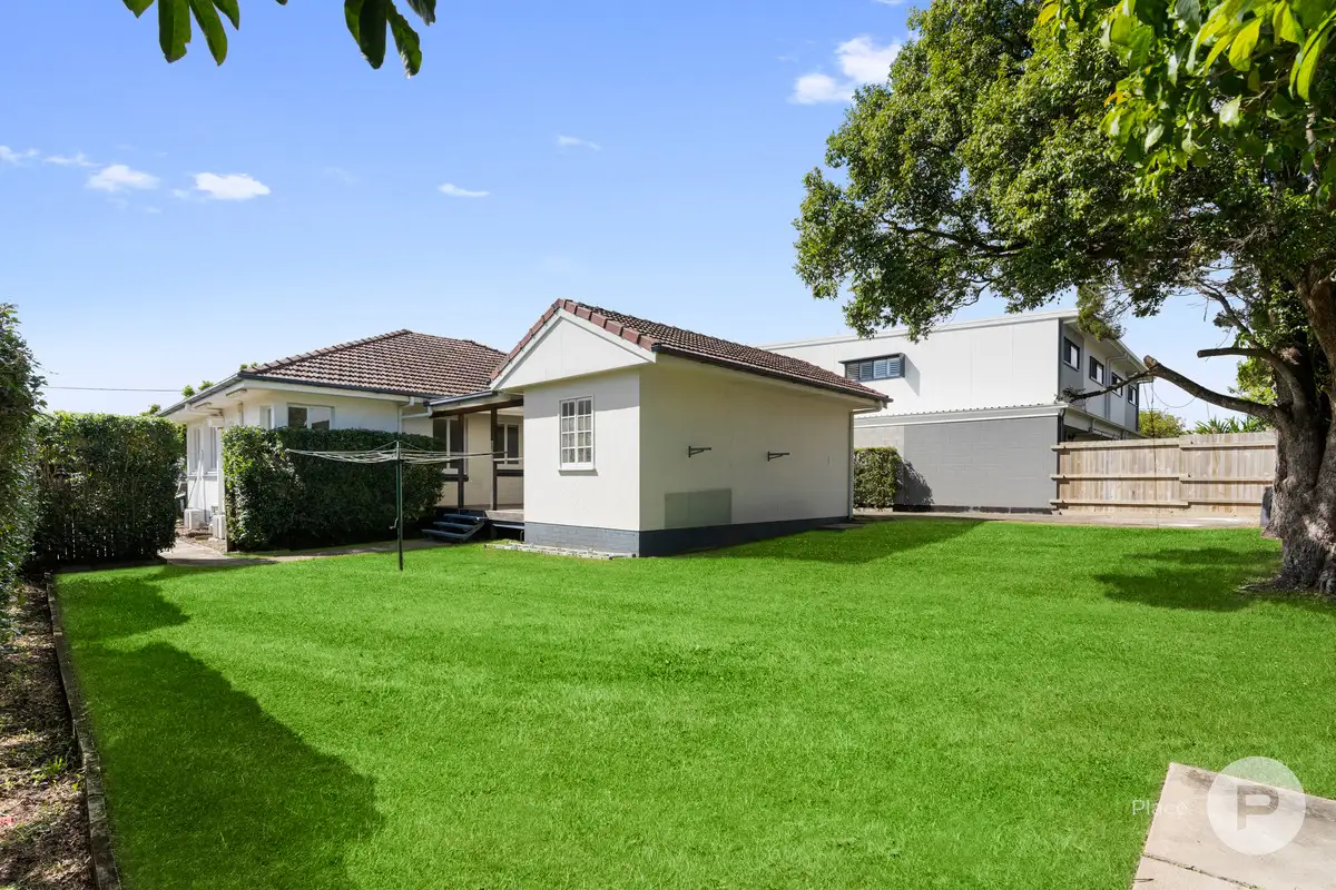 Main view of Homely house listing, 12 Florence Street, Nundah QLD 4012