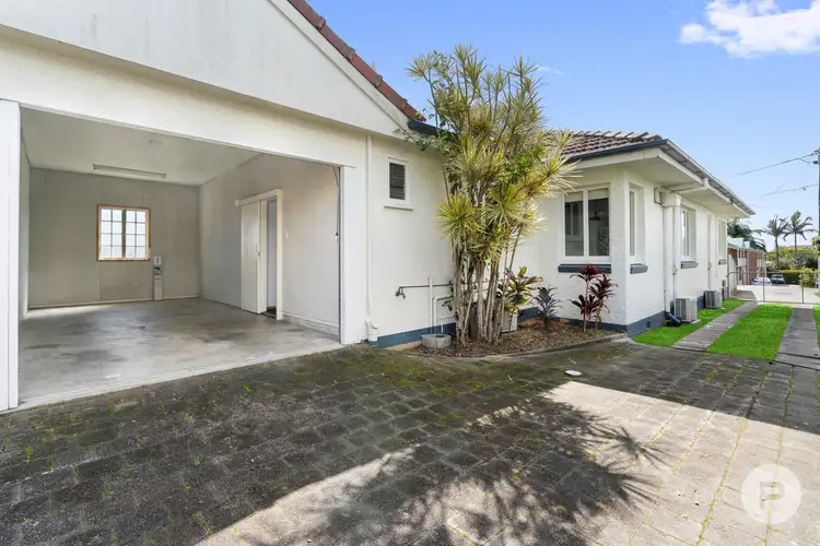 Second view of Homely house listing, 12 Florence Street, Nundah QLD 4012