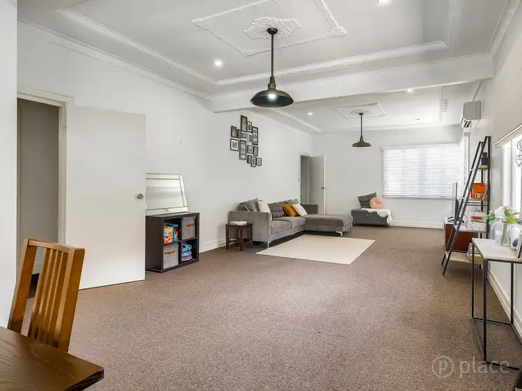 Third view of Homely house listing, 12 Florence Street, Nundah QLD 4012