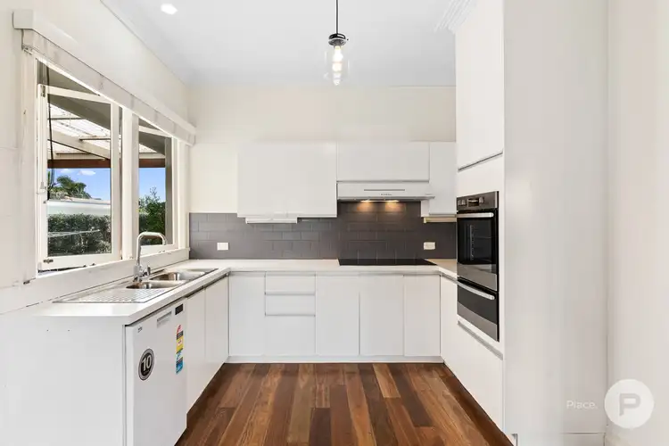 Fifth view of Homely house listing, 12 Florence Street, Nundah QLD 4012