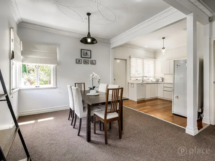 Sixth view of Homely house listing, 12 Florence Street, Nundah QLD 4012